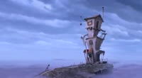 Лоракс (укр. трейлер)