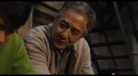 Карате Кид: легенды (оф. трейлер 2)