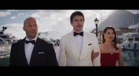Операция "Фортуна": Искусство победы